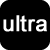 ultra marathon icon